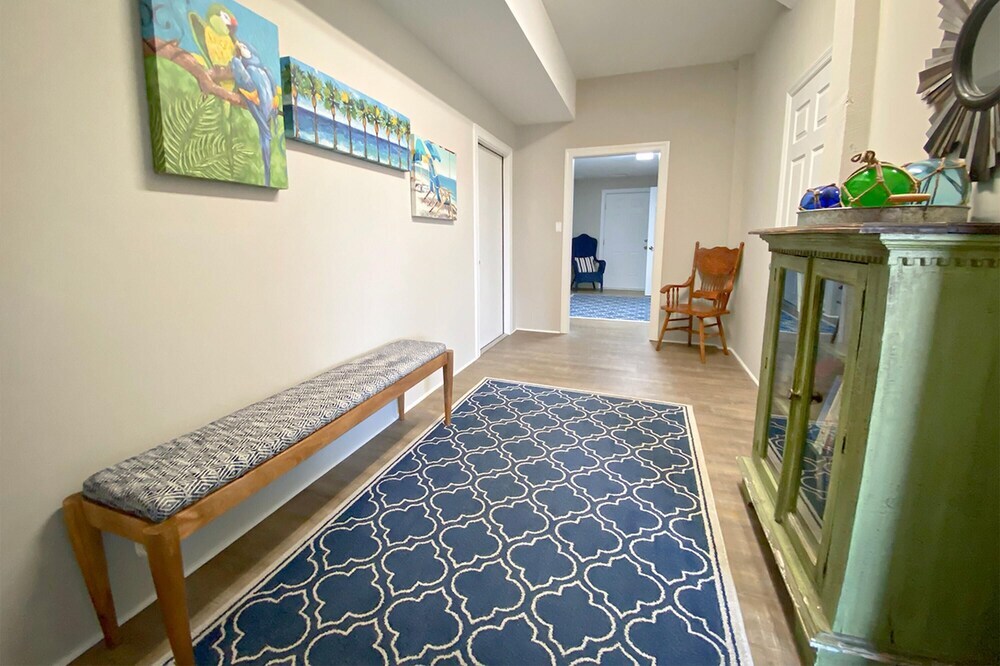 Sparrows Beach Nest by Sea Scape Properties - photo 5