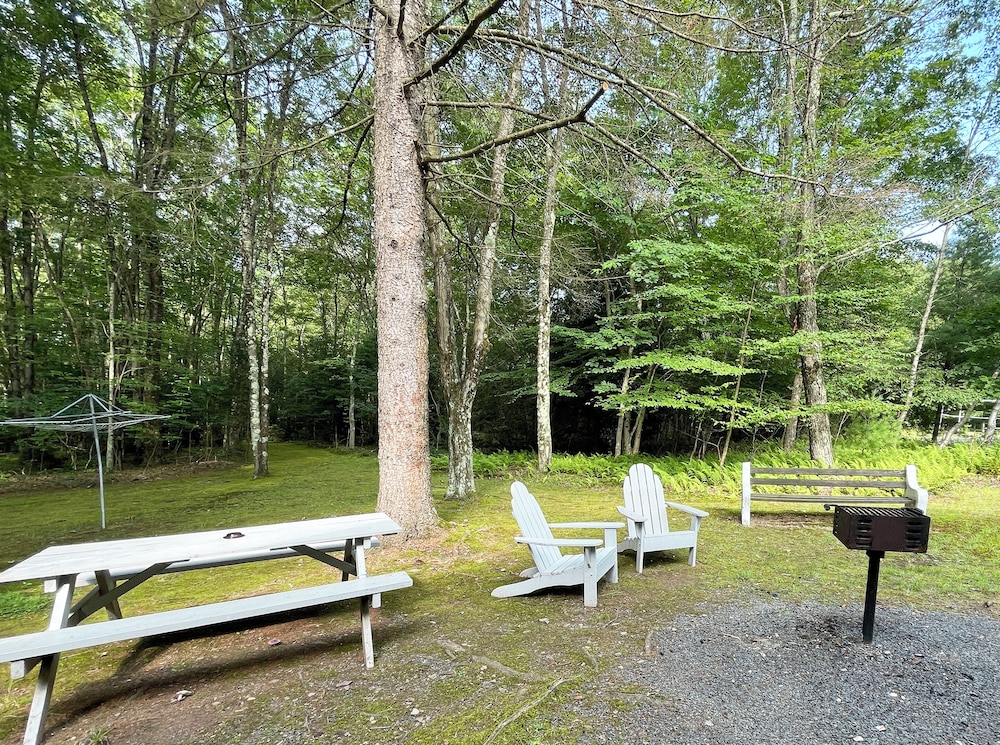 Mountain Springs Lake Resort - photo 235