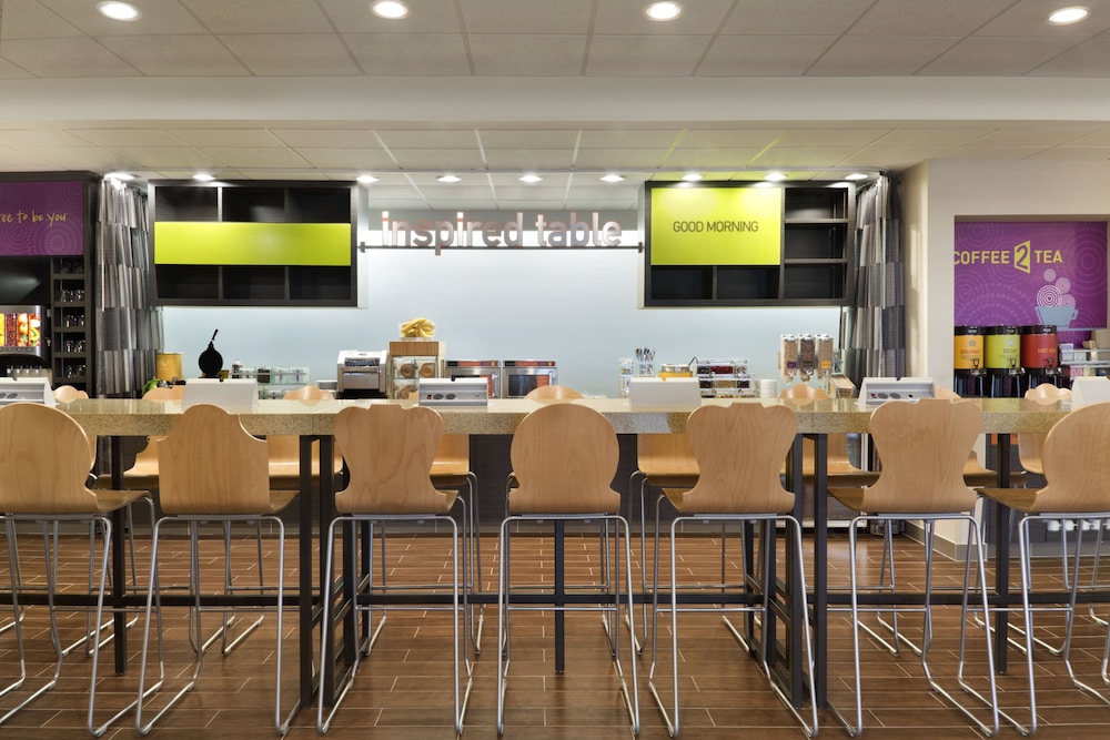 Home2 Suites by Hilton Houston Pasadena - photo 18