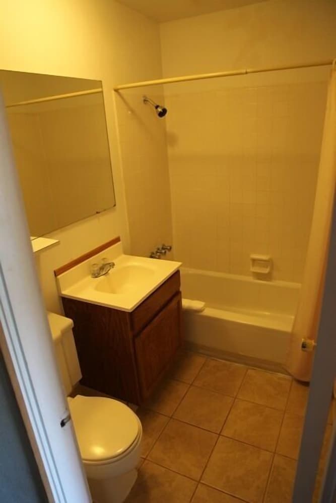Seatac Inn - photo 29