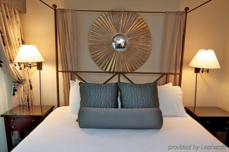La Mer Hotel & Dewey House - photo 6