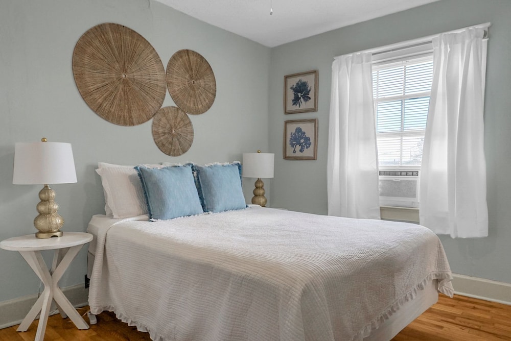 Carolina Beach Inn - photo 8