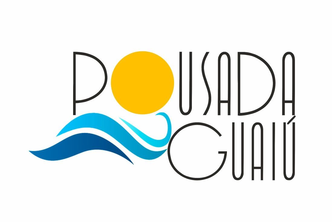 Pousada Guaiú in Santa Cruz Cabralia, Brasil