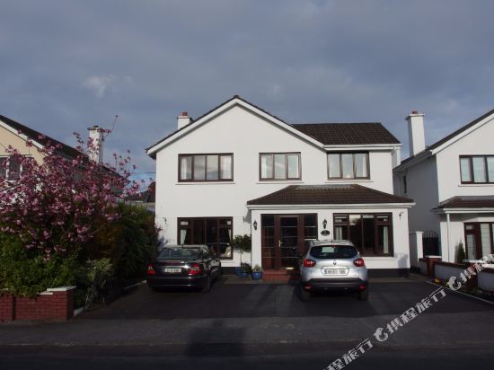 Glenariff