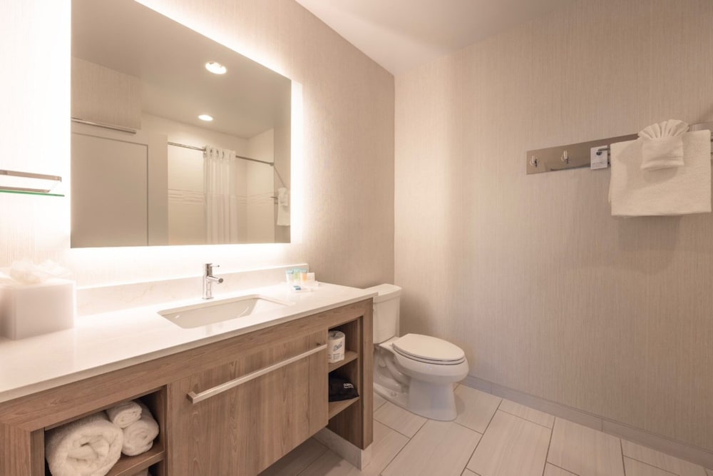 Residence Inn by Marriott Palm Beach Gardens - photo 11