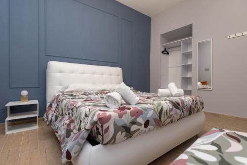 Casa di latta — 4-Star Luxury Hotel in Rome, Italy