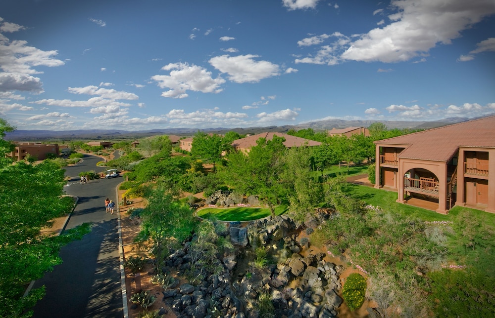 Red Mountain Resort - photo 100