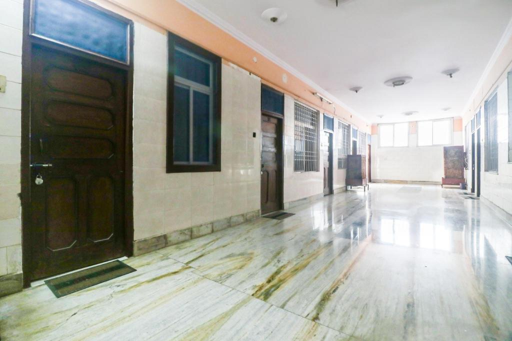Spot On Hotel Anand Bhawan — Aligarh — photo 2
