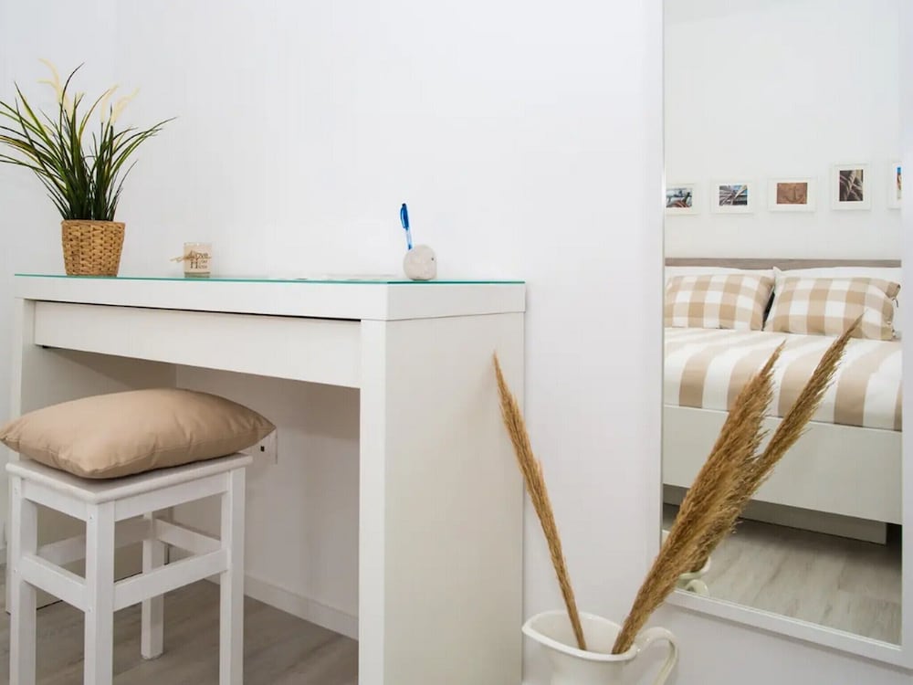 Apartment Maris — Cavtat — photo 3