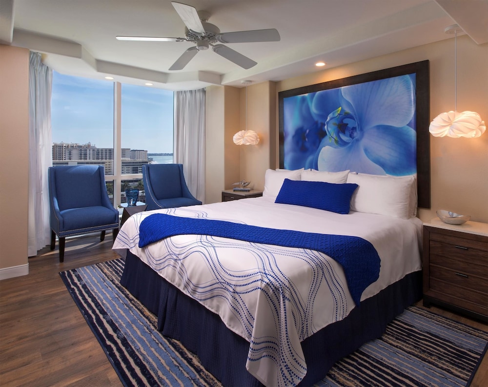 Lido Beach Resort - photo 14