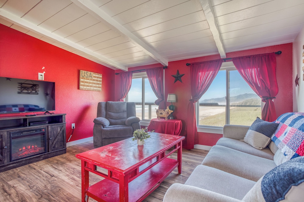 Moolack Shores Inn - photo 47