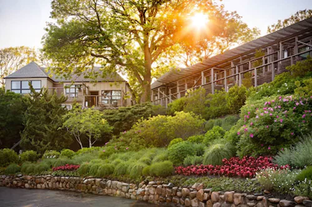 Gurney's Montauk Resort & Seawater Spa - photo 130