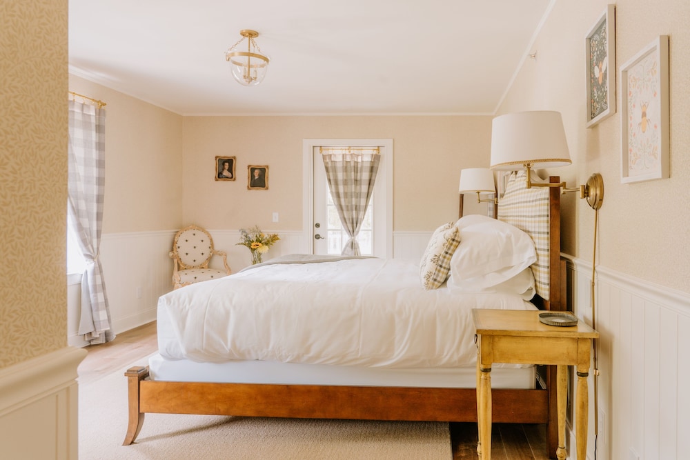 The Millbrook Inn - photo 5