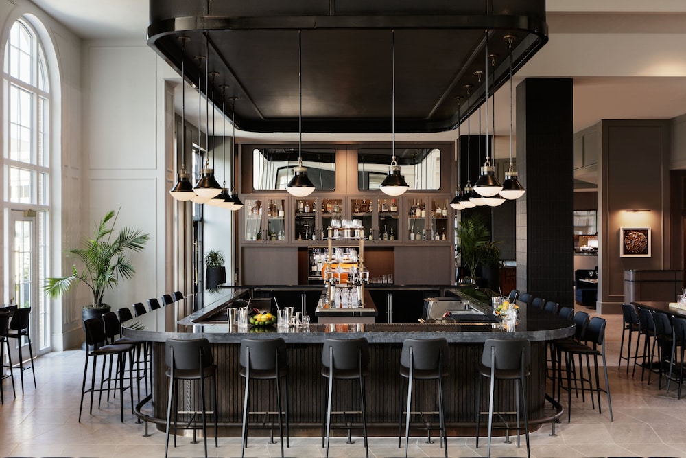 Kimpton The Forum Hotel by IHG - photo 73