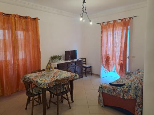 DreamHouse Ischia Lacco Ameno in pieno centro a soli 70 metri dal mare — 4-Star Luxury Hotel in Ischia, Italy