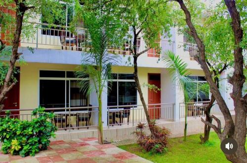 Royal Village Dodoma in Dodoma, Tanzania