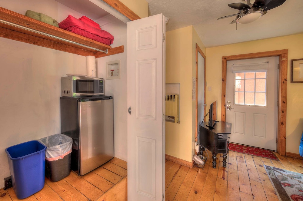 Cali Cochitta Vacation Rentals - photo 44
