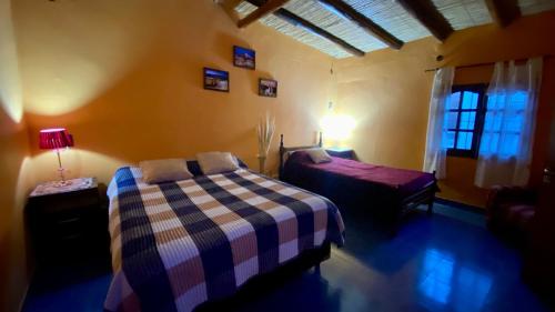 Hosteria M.G in Tilcara, Argentina