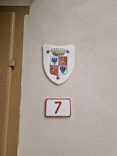 Al Torrione — 4-Star Luxury Hotel in Collecchio, Italy