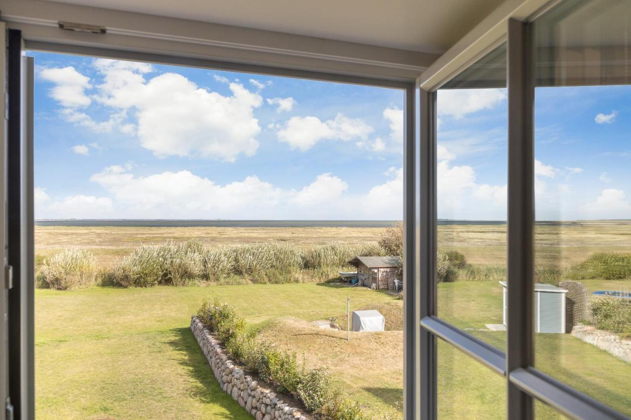 Traumblick Sylt - last minute hotel in Unknown City