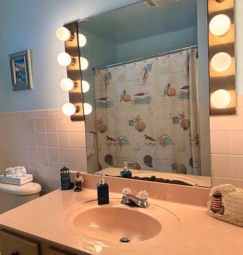 Brandy Bay Hideaway: Pet Friendly Retreat - photo 19