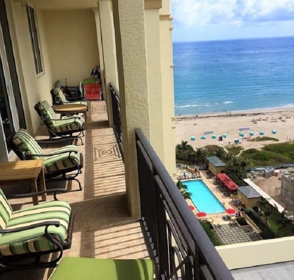 Condos at Singer Island Resort&Spa - photo 25