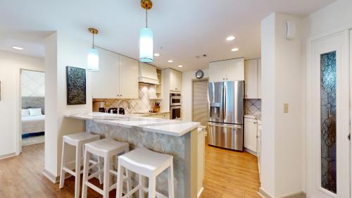104 Barrington Arms - photo 22