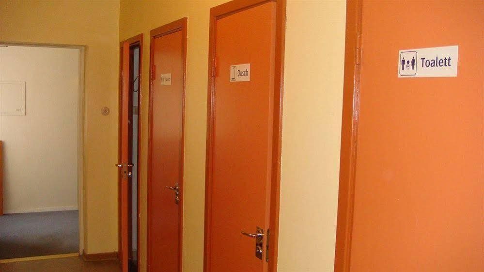 Stora Hotellet Tomelilla — Tomelilla — photo 3