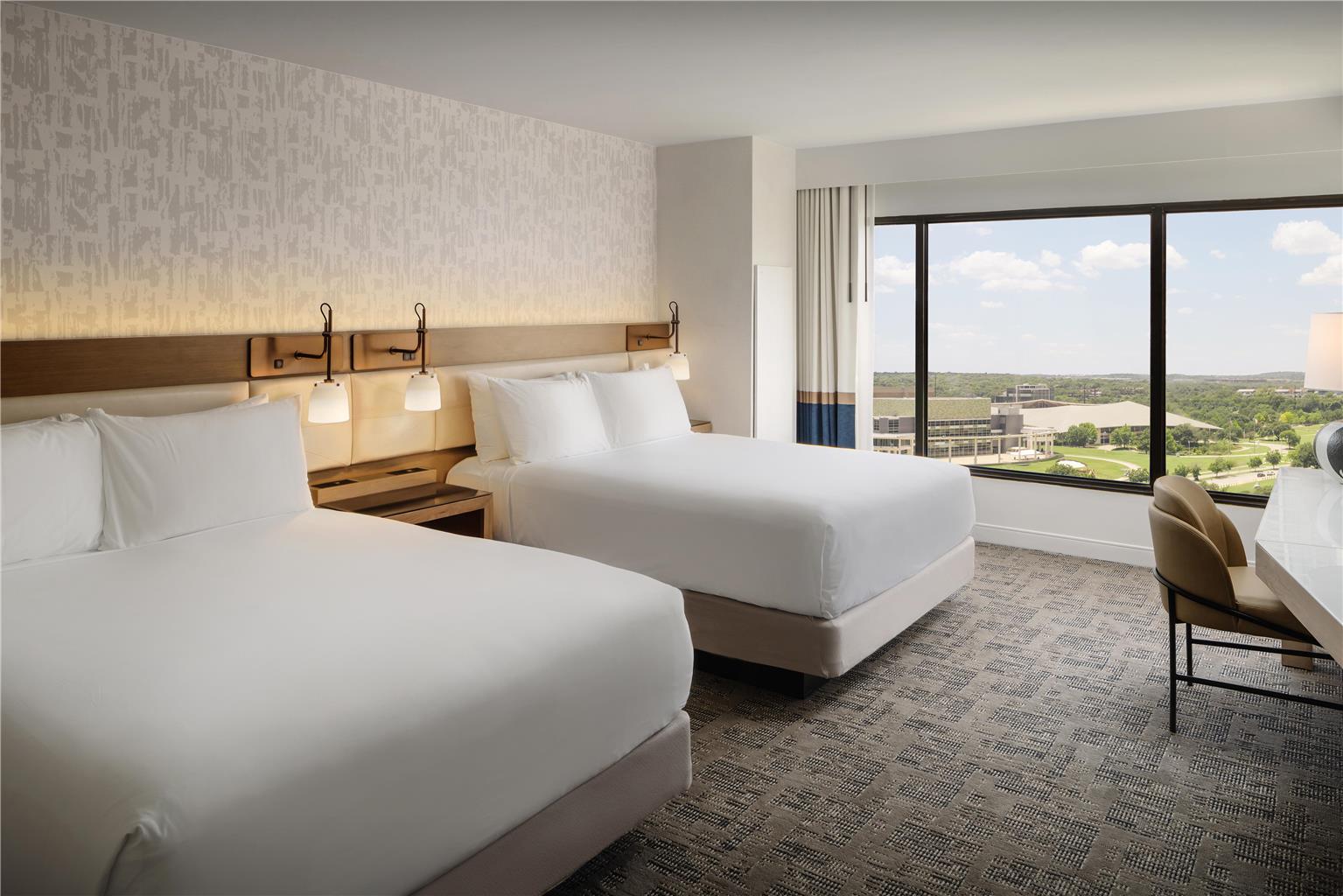 Hyatt Regency Austin - photo 31