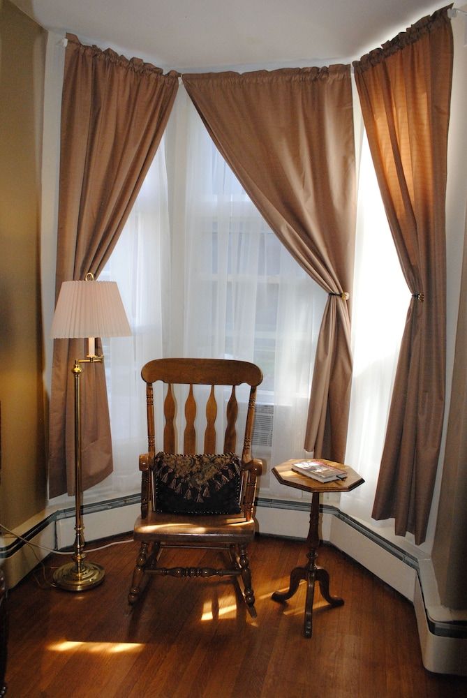 Inn at the Agora - photo 33