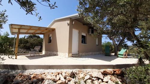 Apartman Olive grove in Rogoznica, Croatia