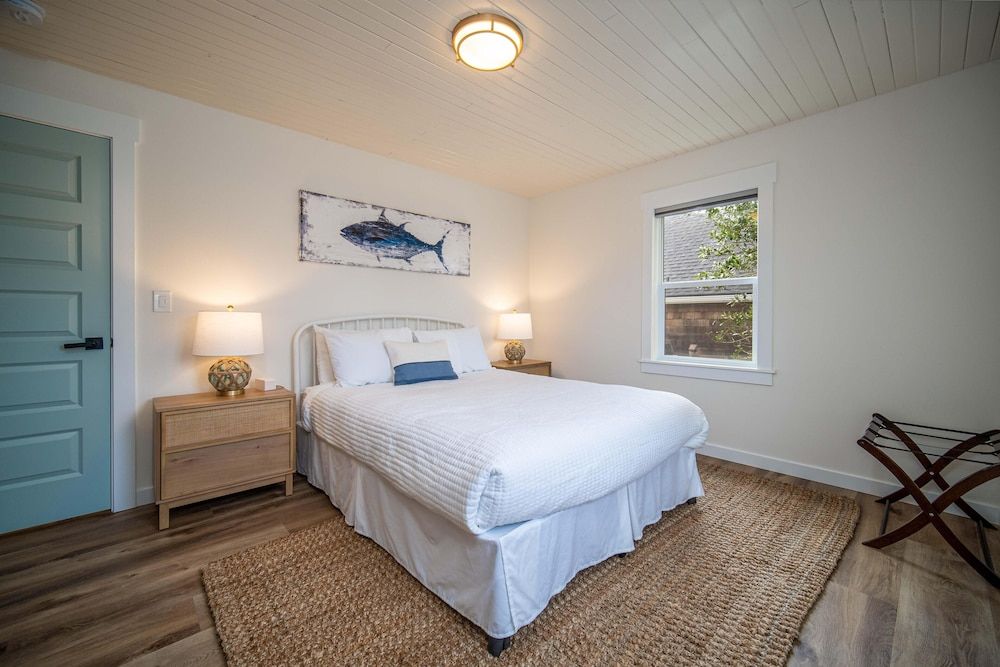 Ocean Mist - photo 15