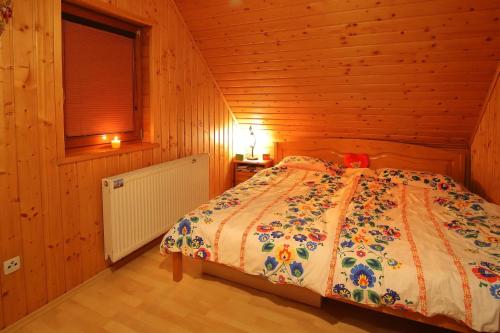 Chata Olesna - last minute hotel in Unknown City