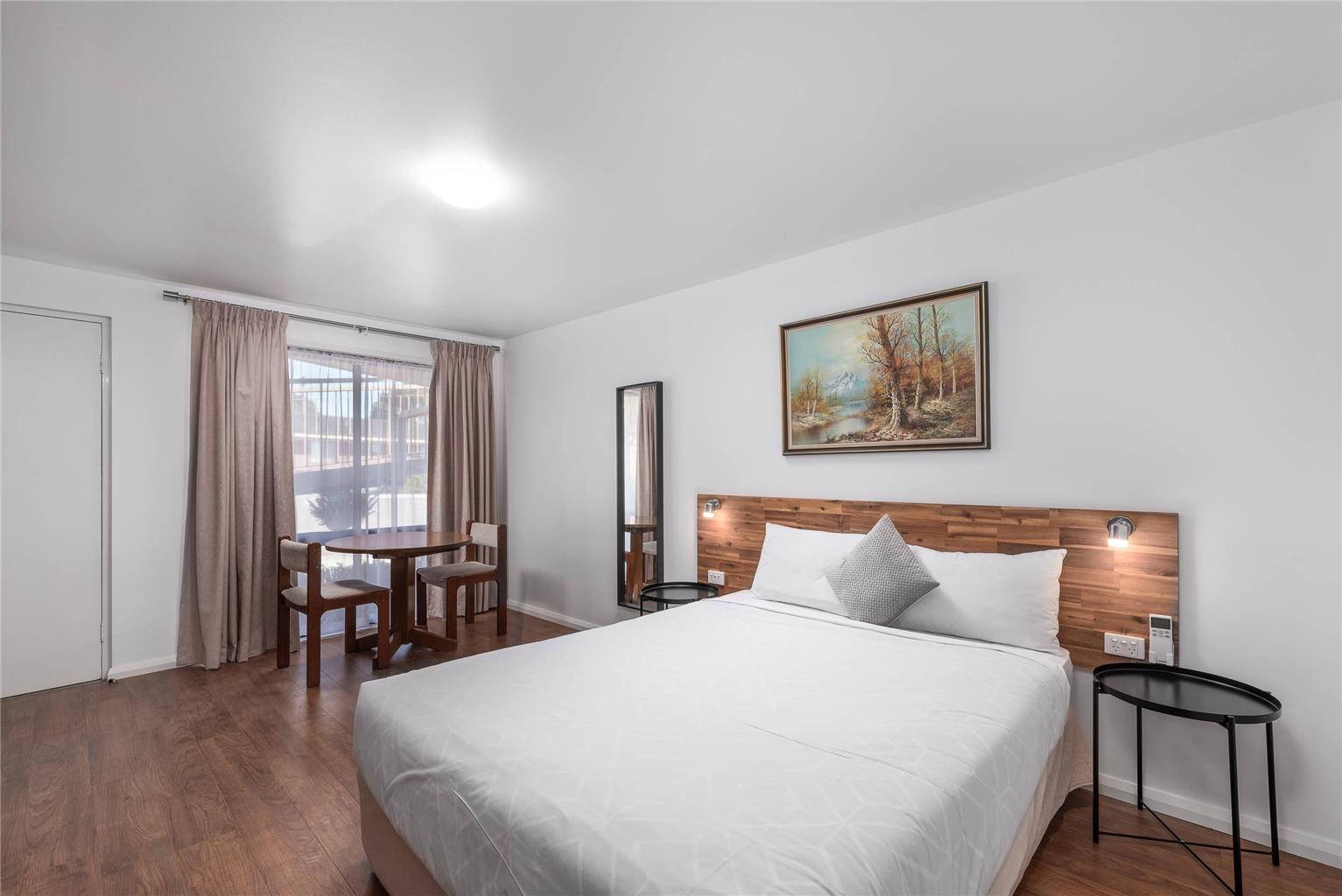 Econo Lodge Lilydale — hotel in Lilydale