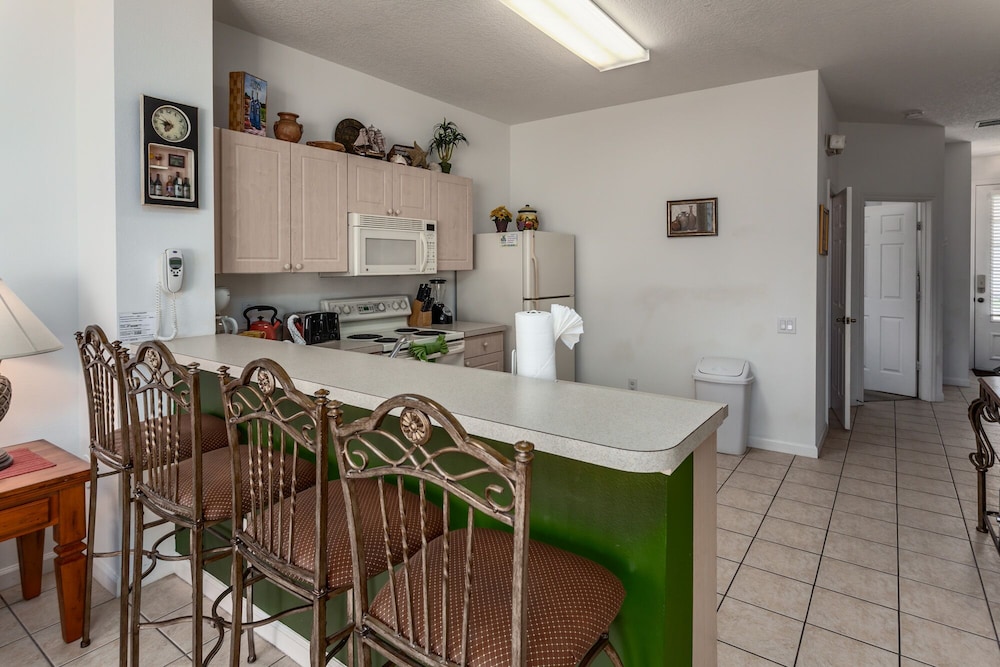 Windsor Palms ru831 - photo 7