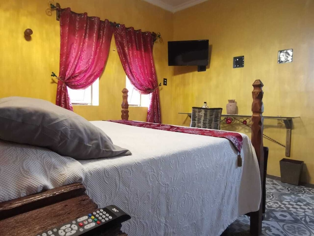 Tihosuco Colonial - last minute hotel in Tihosuco