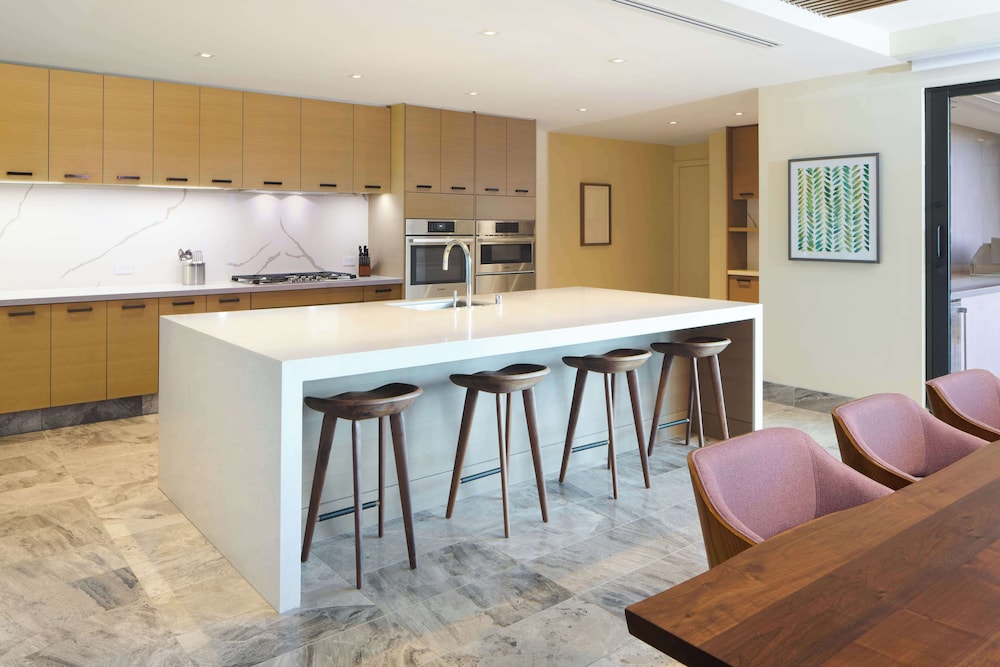 Andaz Maui at Wailea Resort a concept by Hyatt - photo 64