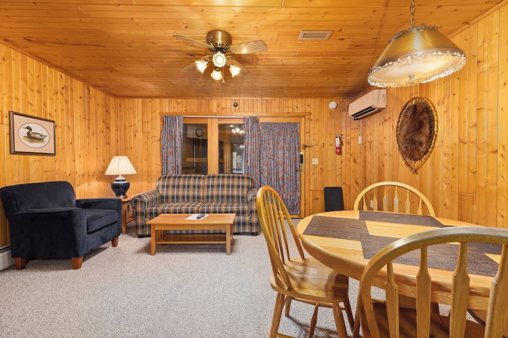 Breezy Point Timeshare - photo 94