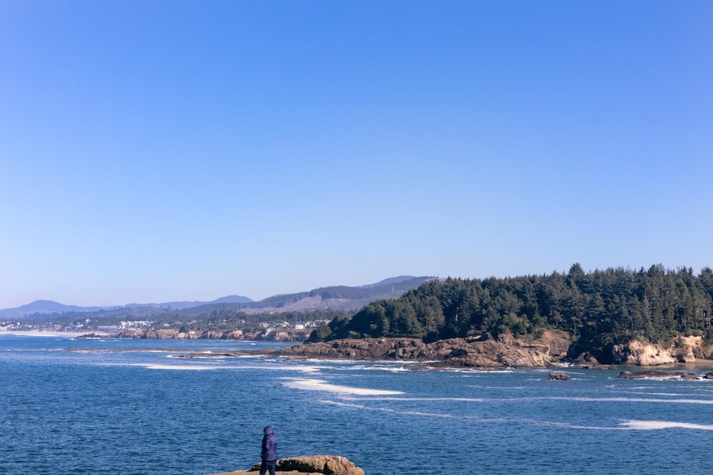 Scp Depoe Bay - photo 46