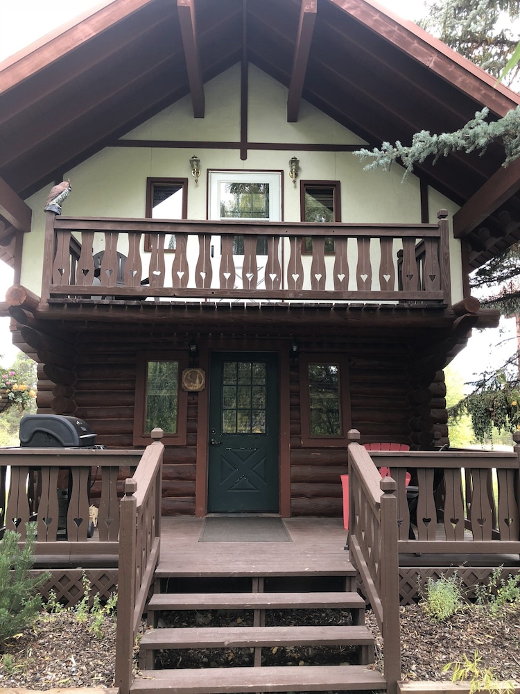 Great Northern Resort - photo 169