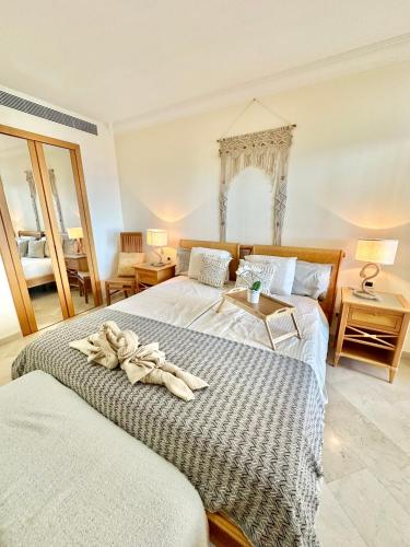 Best4U Nautico in San Miguel De Abona, Spain