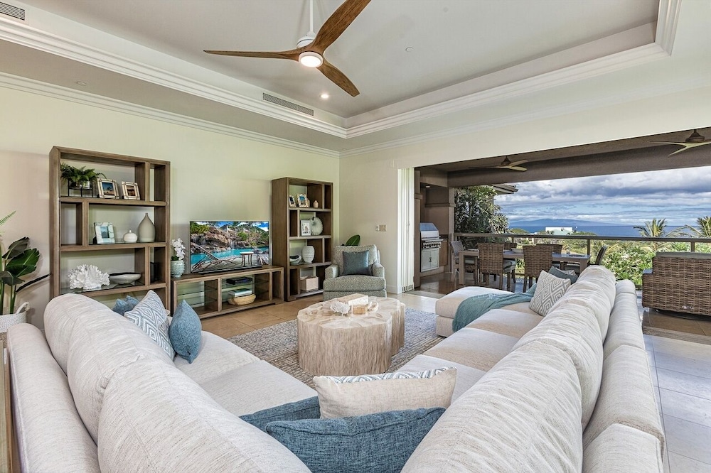 Ho'olei Ocean View by Coldwell Banker Island Vacations - photo 66