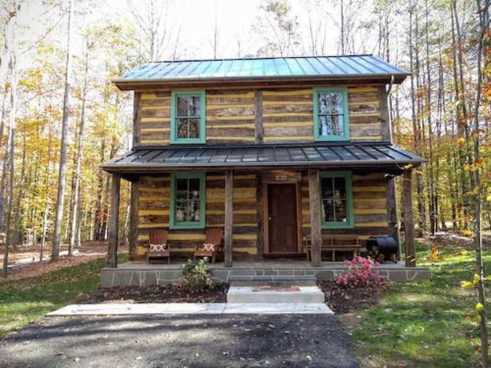 Stevenson Ridge - photo 129