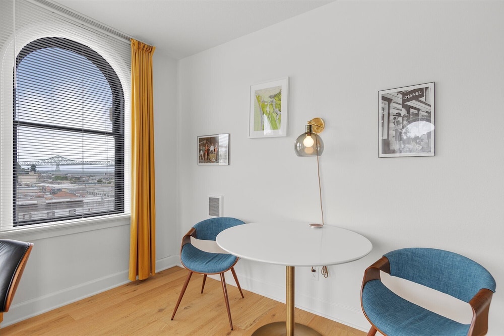 Norblad Hotel - photo 73