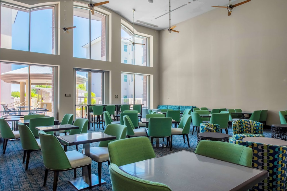 Homewood Suites by Hilton Phoenix Airport South - photo 26