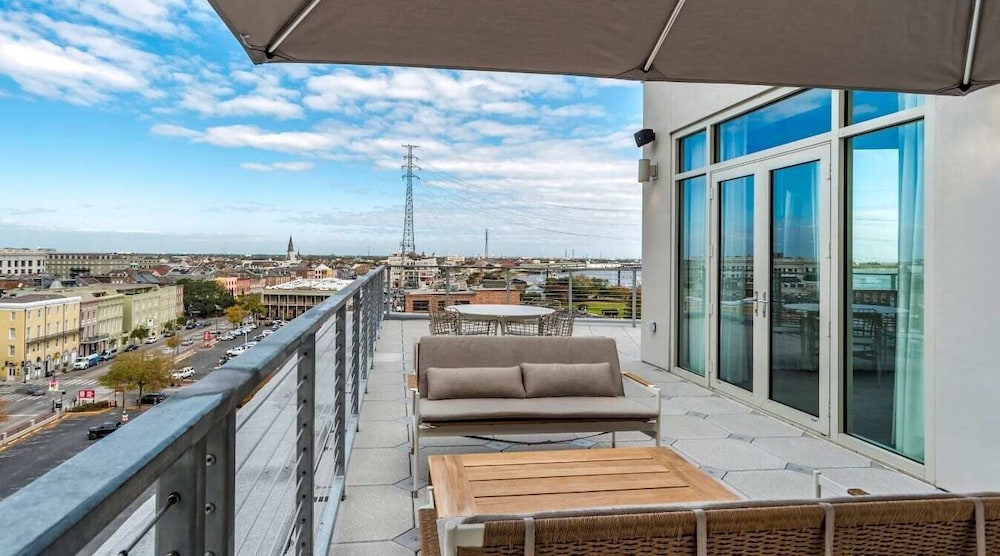 One11 Hotel - photo 28