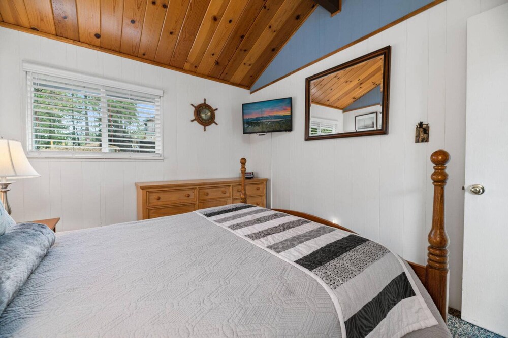 Moonridge Retreat - photo 5