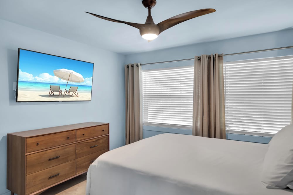 Lime Tree Bay Resort - photo 29