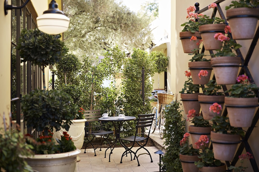 Bespoke Inn Scottsdale - photo 39