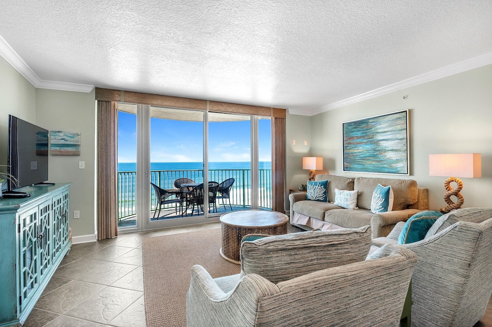 Perdido Towers East 1003 - photo 20